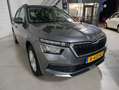 Skoda Kamiq 1.0 TSI Ambition Airconditioning | Audiosysteem | Gris - thumbnail 13
