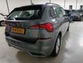 Skoda Kamiq 1.0 TSI Ambition Airconditioning | Audiosysteem | Gris - thumbnail 9