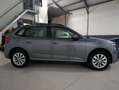 Skoda Kamiq 1.0 TSI Ambition Airconditioning | Audiosysteem | Gris - thumbnail 11