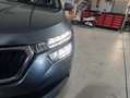 Skoda Kamiq 1.0 TSI Ambition Airconditioning | Audiosysteem | Gris - thumbnail 14