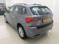 Skoda Kamiq 1.0 TSI Ambition Airconditioning | Audiosysteem | Gris - thumbnail 21