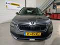 Skoda Kamiq 1.0 TSI Ambition Airconditioning | Audiosysteem | Gris - thumbnail 15