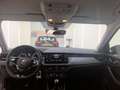 Skoda Kamiq 1.0 TSI Ambition Airconditioning | Audiosysteem | Gris - thumbnail 4