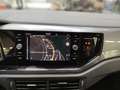 Volkswagen Polo 1.0 TSI DSG Style Matrix ACC App Connect Grau - thumbnail 11