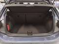 Volkswagen Polo 1.0 TSI DSG Style Matrix ACC App Connect Grau - thumbnail 6