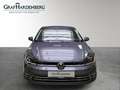 Volkswagen Polo 1.0 TSI DSG Style Matrix ACC App Connect Grau - thumbnail 2