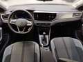 Volkswagen Polo 1.0 TSI DSG Style Matrix ACC App Connect Grau - thumbnail 7
