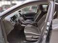 Volkswagen Polo 1.0 TSI DSG Style Matrix ACC App Connect Grau - thumbnail 9