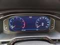 Volkswagen Polo 1.0 TSI DSG Style Matrix ACC App Connect Grau - thumbnail 10