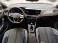 Volkswagen Polo 1.0 TSI DSG Style Matrix ACC App Connect Grau - thumbnail 8