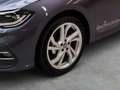 Volkswagen Polo 1.0 TSI DSG Style Matrix ACC App Connect Grau - thumbnail 4