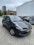 Renault Clio 1.4-16V Team Spirit Grijs - thumbnail 8