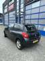 Renault Clio 1.4-16V Team Spirit Grijs - thumbnail 3
