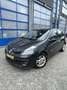 Renault Clio 1.4-16V Team Spirit Grijs - thumbnail 2