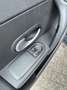 Renault Clio 1.4-16V Team Spirit Grijs - thumbnail 7