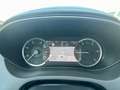 Jaguar E-Pace 2.0D I4 163 CV AWD Auto Blu/Azzurro - thumbnail 9
