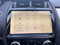 Jaguar E-Pace 2.0D I4 163 CV AWD Auto Blu/Azzurro - thumbnail 13