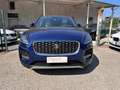 Jaguar E-Pace 2.0D I4 163 CV AWD Auto Blu/Azzurro - thumbnail 6