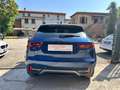 Jaguar E-Pace 2.0D I4 163 CV AWD Auto Blu/Azzurro - thumbnail 3