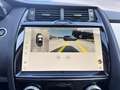 Jaguar E-Pace 2.0D I4 163 CV AWD Auto Blu/Azzurro - thumbnail 14