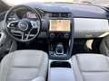 Jaguar E-Pace 2.0D I4 163 CV AWD Auto Blu/Azzurro - thumbnail 7