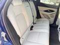 Jaguar E-Pace 2.0D I4 163 CV AWD Auto Blau - thumbnail 20