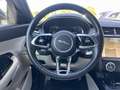 Jaguar E-Pace 2.0D I4 163 CV AWD Auto Blu/Azzurro - thumbnail 8
