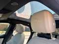 Jaguar E-Pace 2.0D I4 163 CV AWD Auto Blau - thumbnail 22