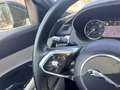 Jaguar E-Pace 2.0D I4 163 CV AWD Auto Blu/Azzurro - thumbnail 10