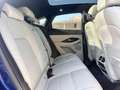 Jaguar E-Pace 2.0D I4 163 CV AWD Auto Blau - thumbnail 19