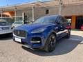 Jaguar E-Pace 2.0D I4 163 CV AWD Auto Blu/Azzurro - thumbnail 5