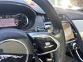 Jaguar E-Pace 2.0D I4 163 CV AWD Auto Blu/Azzurro - thumbnail 11