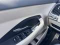 Jaguar E-Pace 2.0D I4 163 CV AWD Auto Blau - thumbnail 23