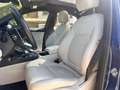Jaguar E-Pace 2.0D I4 163 CV AWD Auto Blau - thumbnail 18