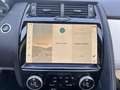 Jaguar E-Pace 2.0D I4 163 CV AWD Auto Blu/Azzurro - thumbnail 12