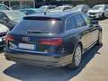 Audi A6 Avant IV 2.0 TDI 190 S&S S-Tronic NAV 8" XENO PARK Negro - thumbnail 3