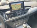 Audi A6 Avant IV 2.0 TDI 190 S&S S-Tronic NAV 8" XENO PARK Negro - thumbnail 8