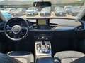 Audi A6 Avant IV 2.0 TDI 190 S&S S-Tronic NAV 8" XENO PARK Negro - thumbnail 6