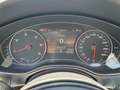 Audi A6 Avant IV 2.0 TDI 190 S&S S-Tronic NAV 8" XENO PARK Negro - thumbnail 7