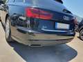 Audi A6 Avant IV 2.0 TDI 190 S&S S-Tronic NAV 8" XENO PARK Negro - thumbnail 19