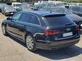 Audi A6 Avant IV 2.0 TDI 190 S&S S-Tronic NAV 8" XENO PARK Negro - thumbnail 4