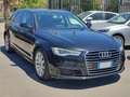 Audi A6 Avant IV 2.0 TDI 190 S&S S-Tronic NAV 8" XENO PARK Negro - thumbnail 1