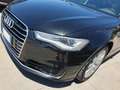 Audi A6 Avant IV 2.0 TDI 190 S&S S-Tronic NAV 8" XENO PARK Negro - thumbnail 17
