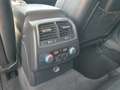 Audi A6 Avant IV 2.0 TDI 190 S&S S-Tronic NAV 8" XENO PARK Negro - thumbnail 15
