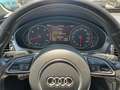 Audi A6 Avant IV 2.0 TDI 190 S&S S-Tronic NAV 8" XENO PARK Negro - thumbnail 10