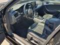 Audi A6 Avant IV 2.0 TDI 190 S&S S-Tronic NAV 8" XENO PARK Negro - thumbnail 5
