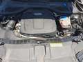 Audi A6 Avant IV 2.0 TDI 190 S&S S-Tronic NAV 8" XENO PARK Negro - thumbnail 21