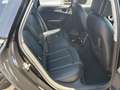 Audi A6 Avant IV 2.0 TDI 190 S&S S-Tronic NAV 8" XENO PARK Negro - thumbnail 14