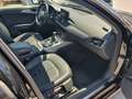 Audi A6 Avant IV 2.0 TDI 190 S&S S-Tronic NAV 8" XENO PARK Negro - thumbnail 13