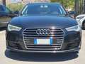 Audi A6 Avant IV 2.0 TDI 190 S&S S-Tronic NAV 8" XENO PARK Negro - thumbnail 16